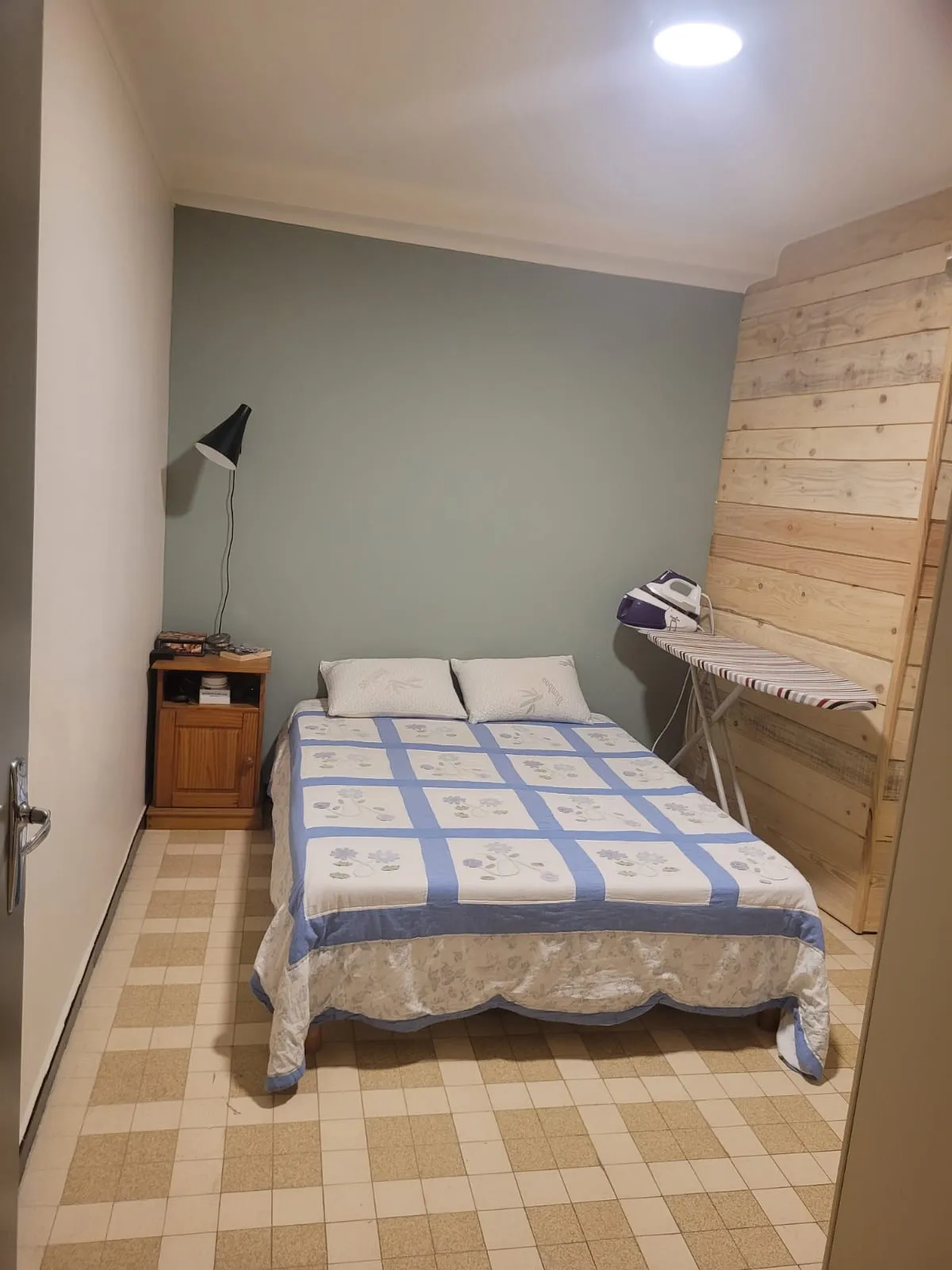 Location Apt Appartement 690a49f19a0b