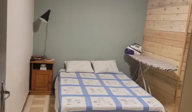 Location Apt Appartement 690a49f19a0b