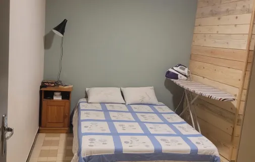 Location Apt Appartement 690a49f19a0b