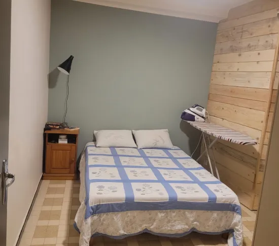 Location Apt Appartement 690a49f19a0b