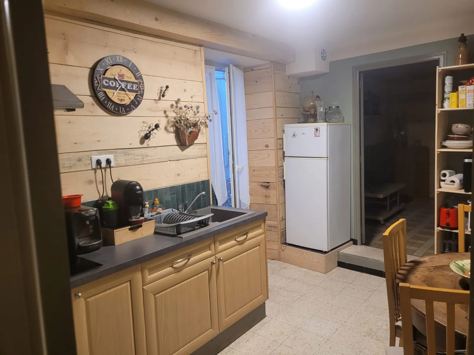 Location Apt Appartement 690a49f19a0b