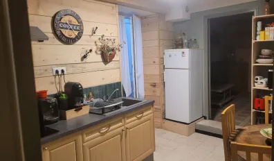 Location Apt Appartement 690a49f19a0b