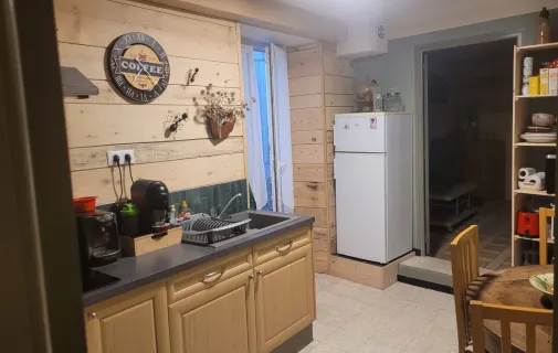 Location Apt Appartement 690a49f19a0b