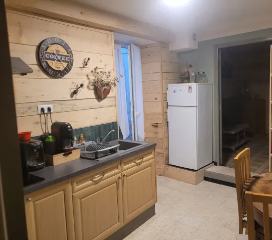 Location Apt Appartement 690a49f19a0b