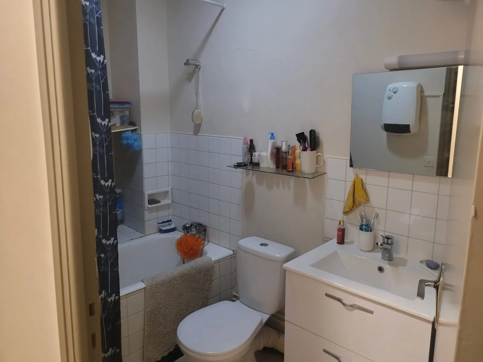 Location Apt Appartement 690a49f19a0b