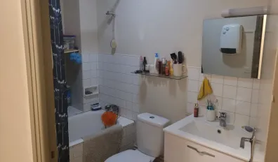 Location Apt Appartement 690a49f19a0b