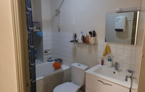 Location Apt Appartement 690a49f19a0b