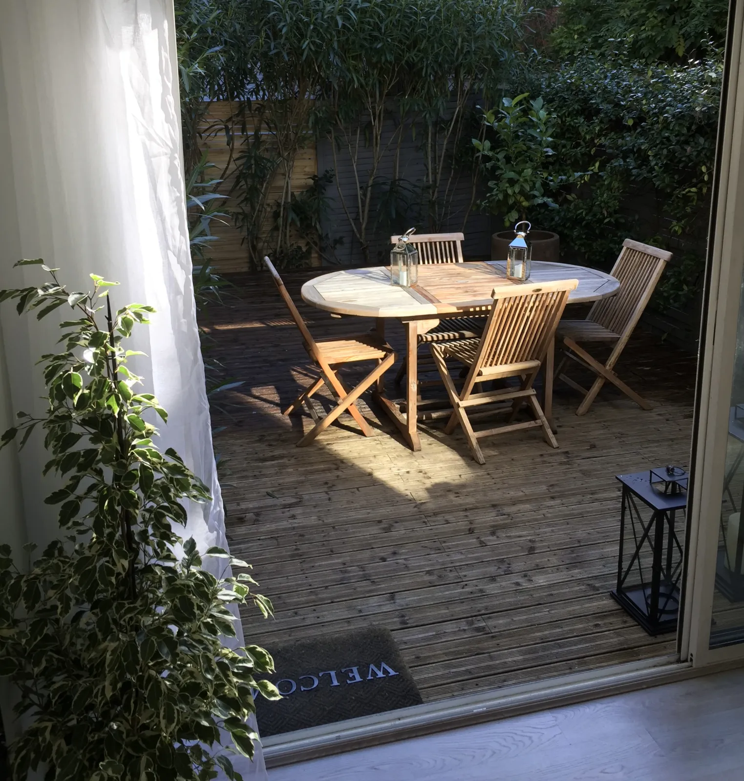 Location Bordeaux Appartement 690aff2bc36f