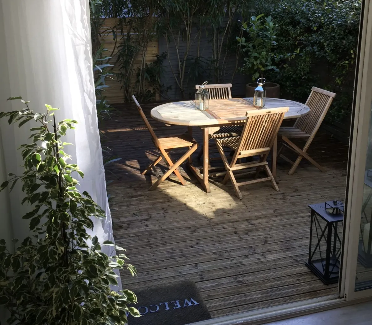 Location Bordeaux Appartement 690aff2bc36f