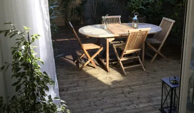 Location Bordeaux Appartement 690aff2bc36f