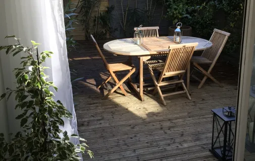 Location Bordeaux Appartement 690aff2bc36f