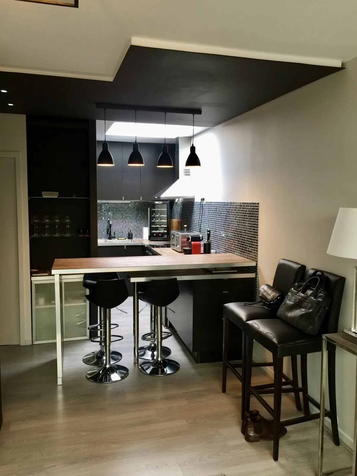 Location Bordeaux Appartement 690aff2bc36f