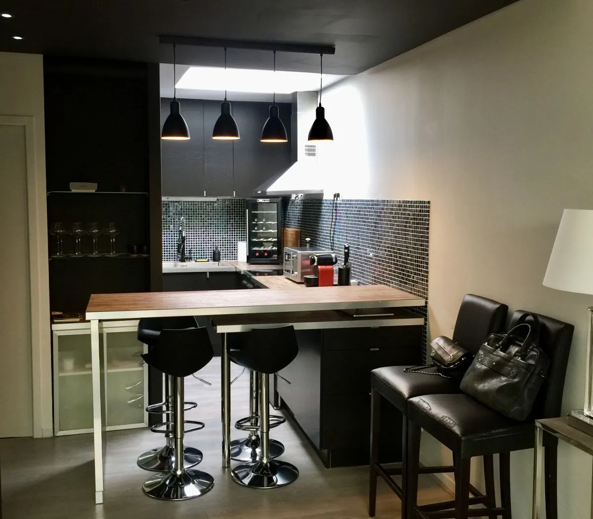 Location Bordeaux Appartement 690aff2bc36f