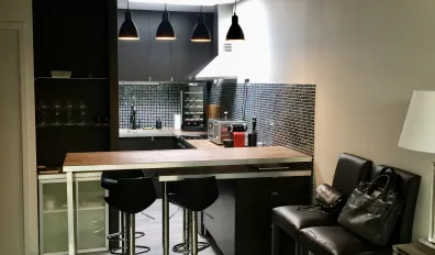 Location Bordeaux Appartement 690aff2bc36f