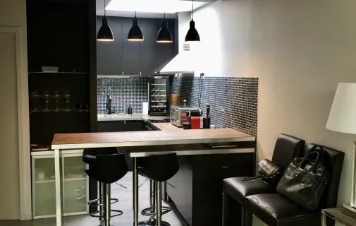 Location Bordeaux Appartement 690aff2bc36f