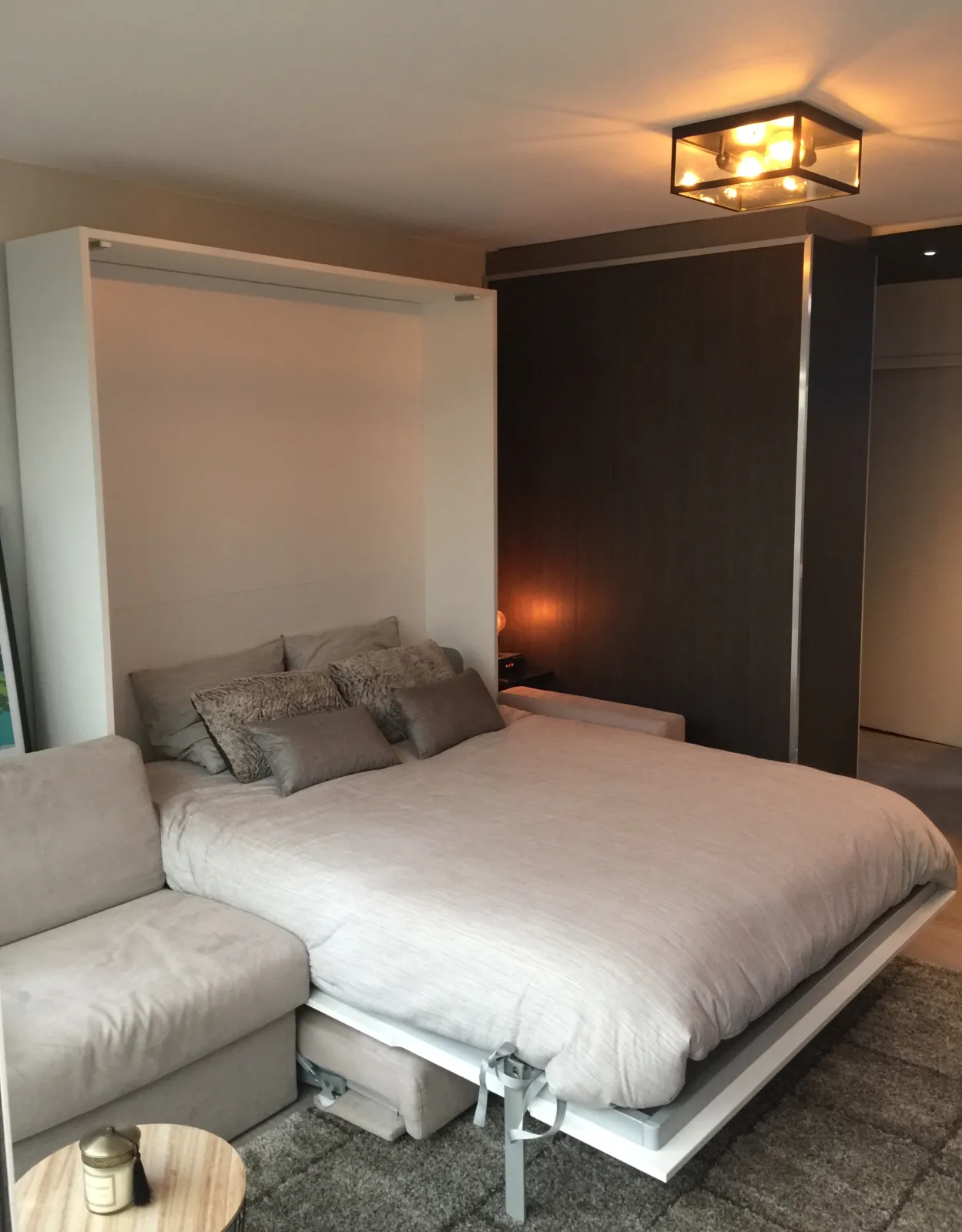 Location Bordeaux Appartement 690aff2bc36f