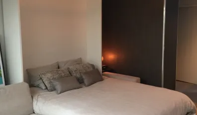 Location Bordeaux Appartement 690aff2bc36f