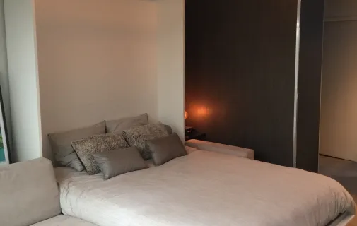 Location Bordeaux Appartement 690aff2bc36f