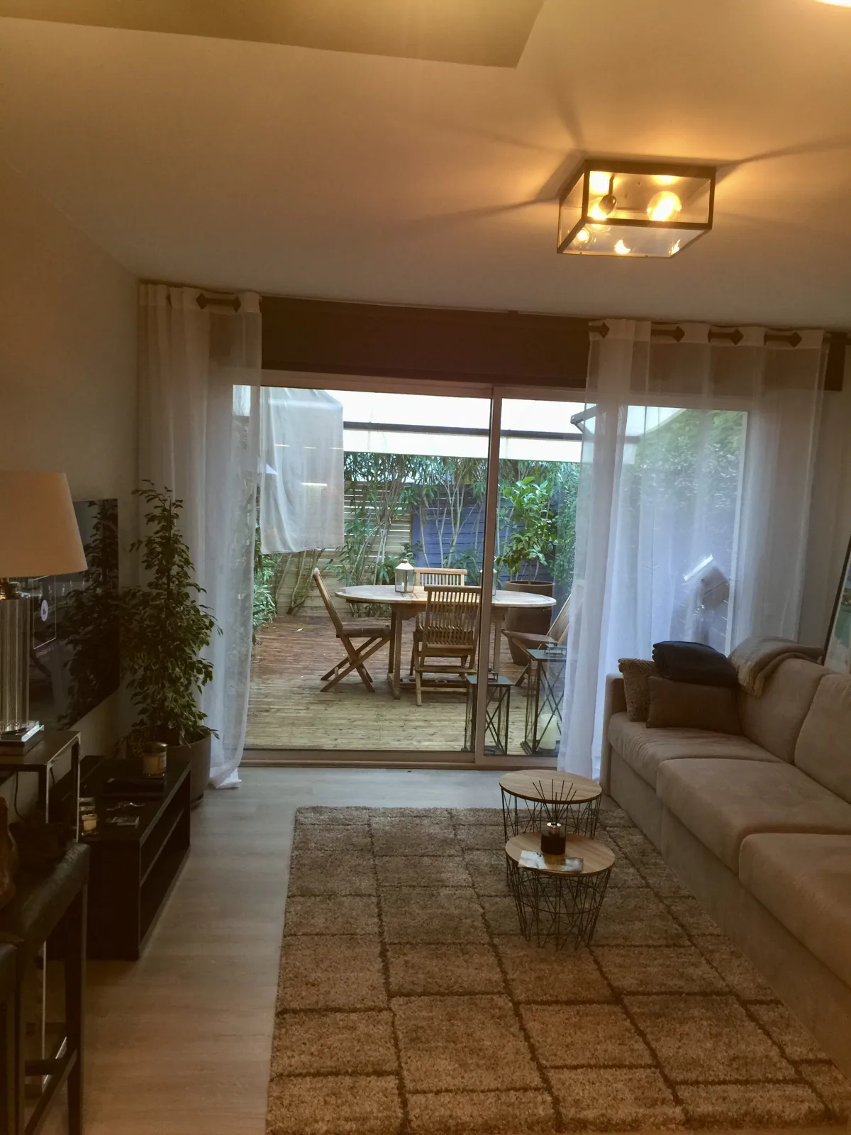 Location Bordeaux Appartement 690aff2bc36f