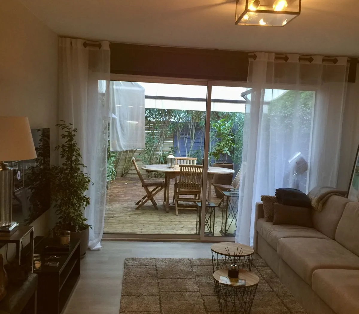 Location Bordeaux Appartement 690aff2bc36f