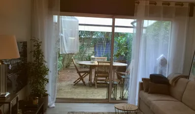 Location Bordeaux Appartement 690aff2bc36f