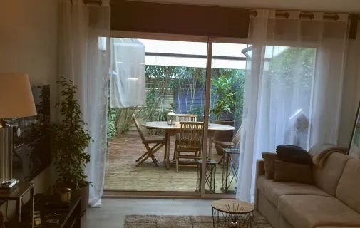 Location Bordeaux Appartement 690aff2bc36f