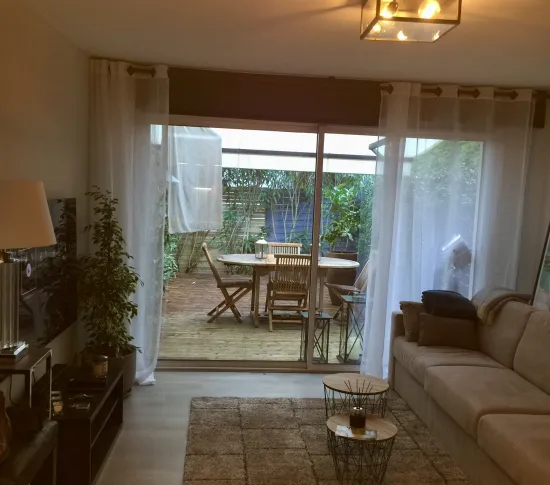 Location Bordeaux Appartement 690aff2bc36f