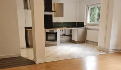 Location Lille Appartement 690b160295d4