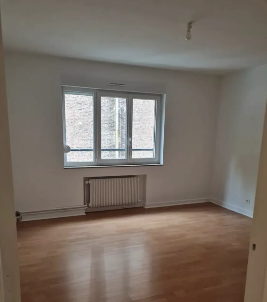 Location Lille Appartement 690b160295d4