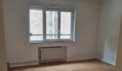 Location Lille Appartement 690b160295d4