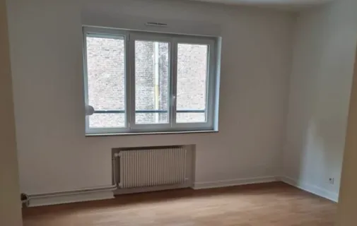 Location Lille Appartement 690b160295d4