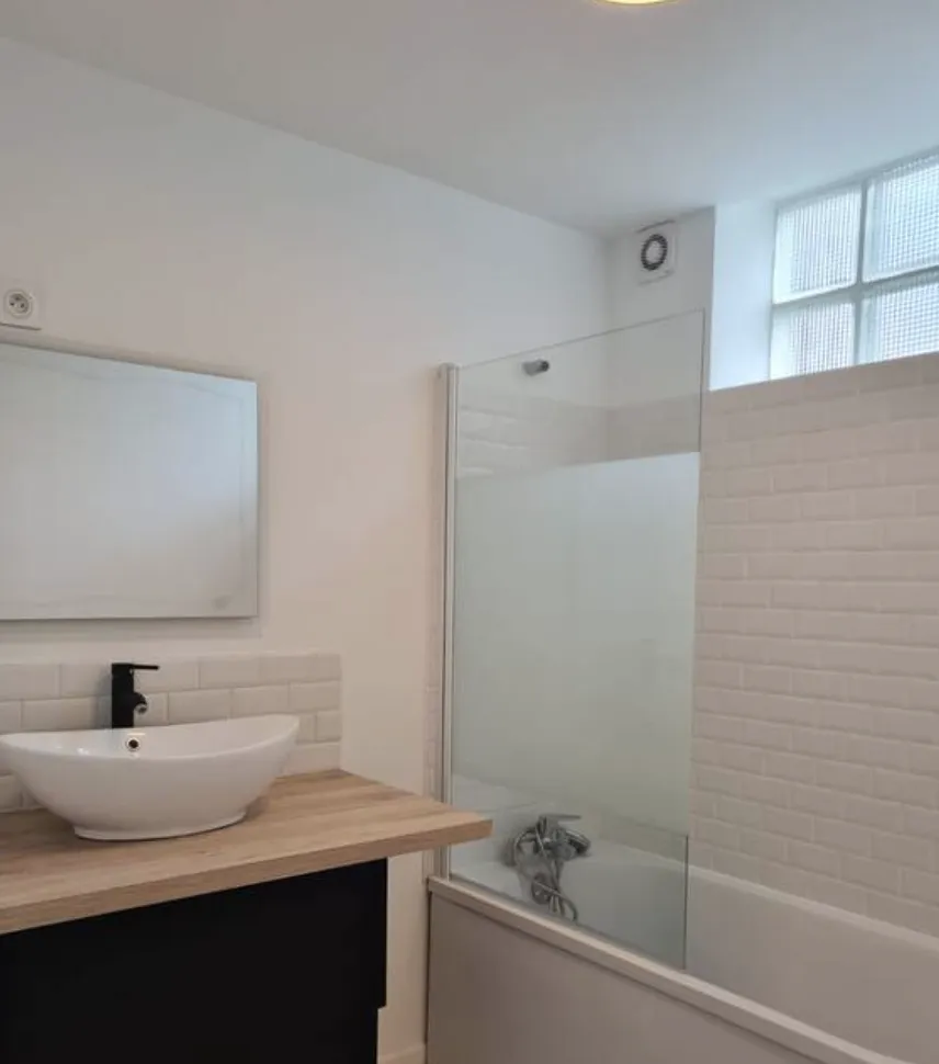 Location Lille Appartement 690b160295d4