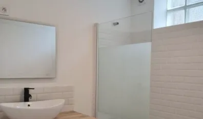 Location Lille Appartement 690b160295d4