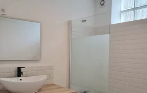 Location Lille Appartement 690b160295d4