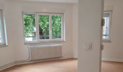 Location Lille Appartement 690b160295d4