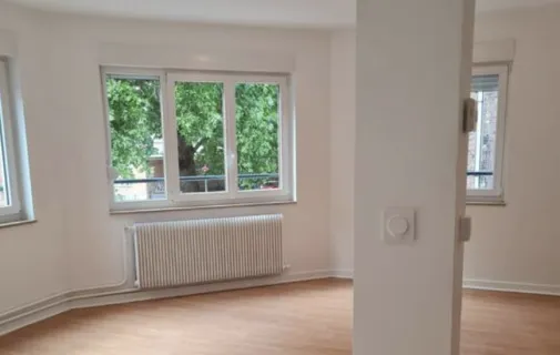 Location Lille Appartement 690b160295d4