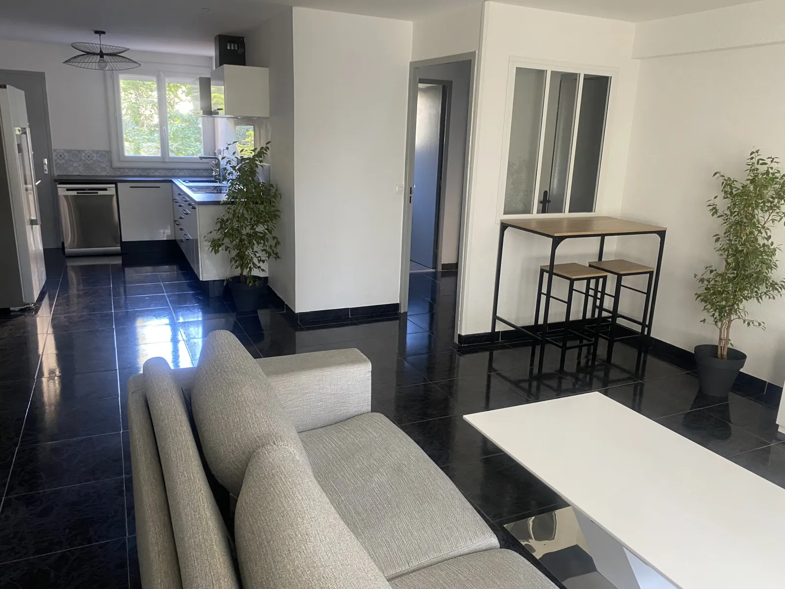 Location Montpellier Chambre 690b1839b84f