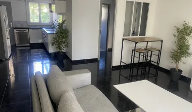 Location Montpellier Chambre 690b1839b84f