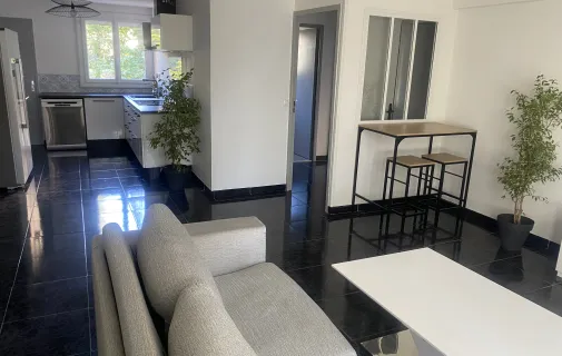 Location Montpellier Chambre 690b1839b84f