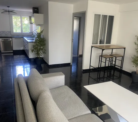 Location Montpellier Chambre 690b1839b84f