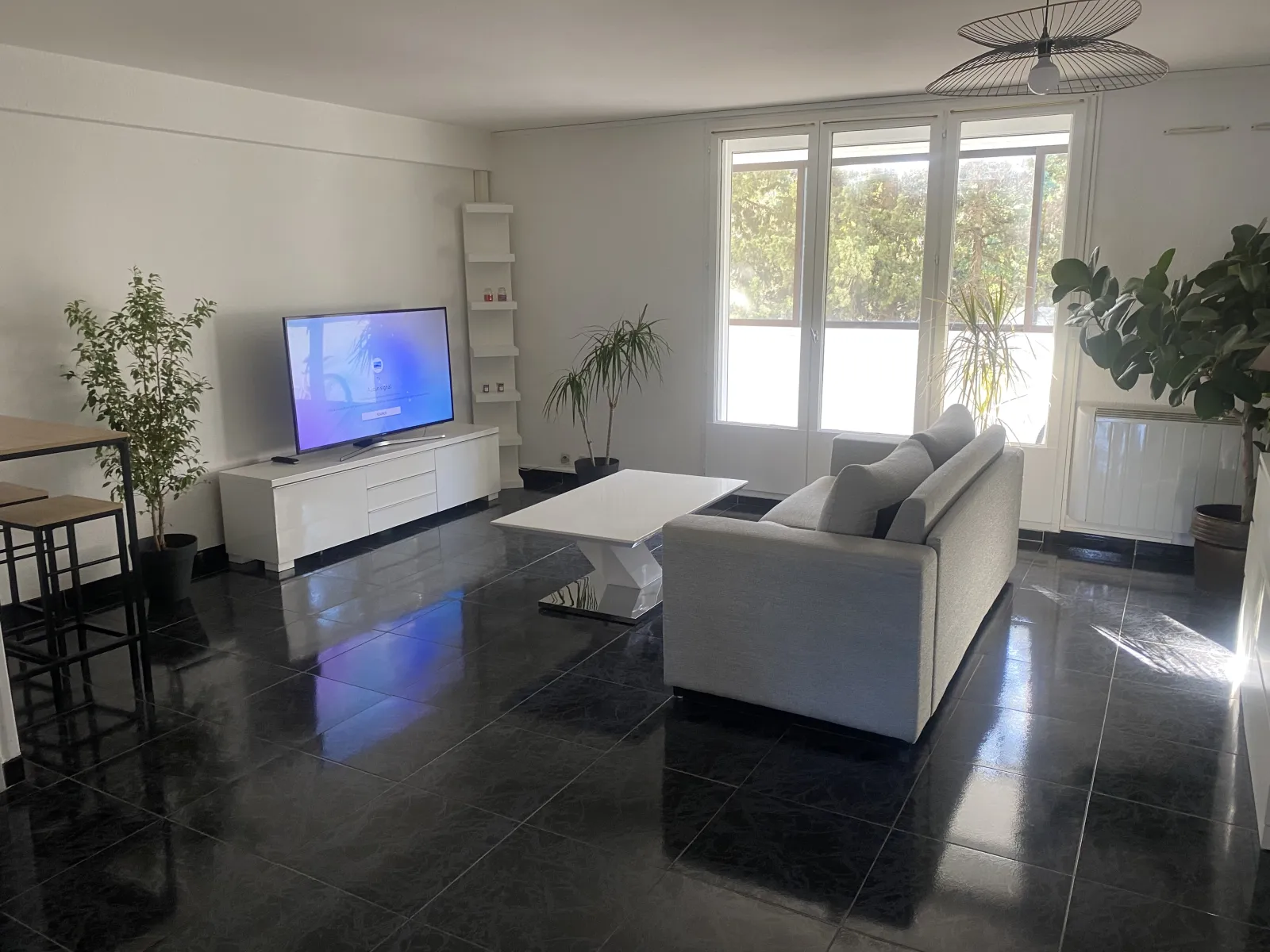 Location Montpellier Chambre 690b1839b84f