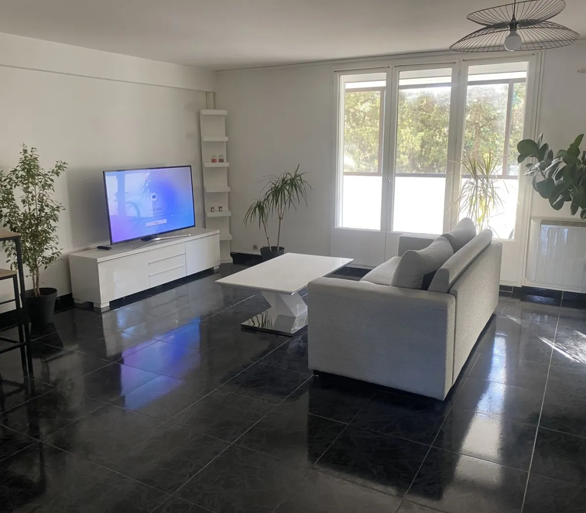 Location Montpellier Chambre 690b1839b84f