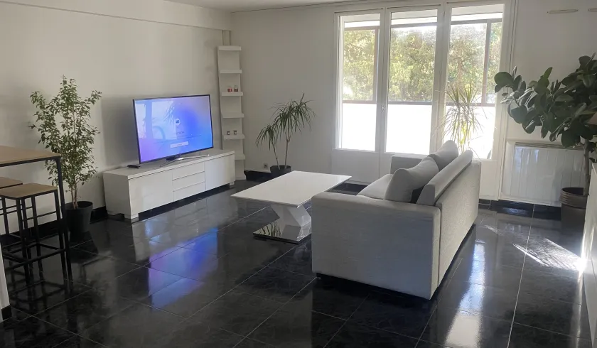 Location Montpellier Chambre 690b1839b84f