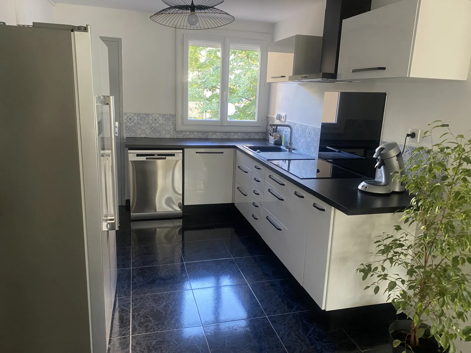 Location Montpellier Chambre 690b1839b84f