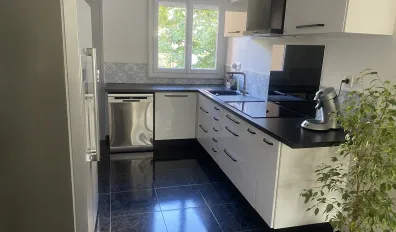 Location Montpellier Chambre 690b1839b84f