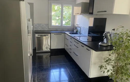 Location Montpellier Chambre 690b1839b84f