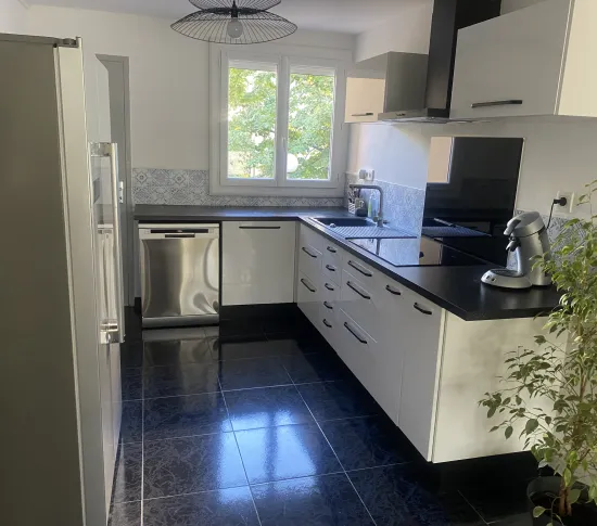 Location Montpellier Chambre 690b1839b84f