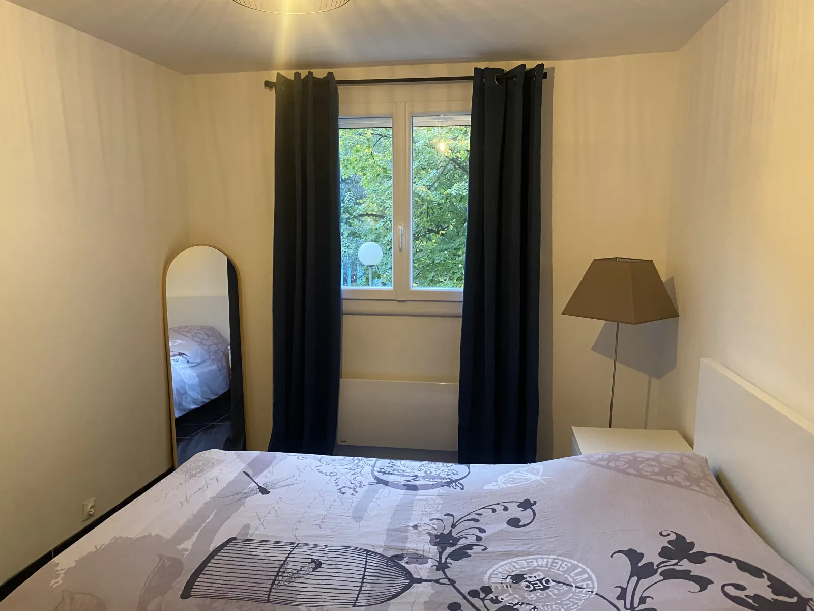 Location Montpellier Chambre 690b1839b84f