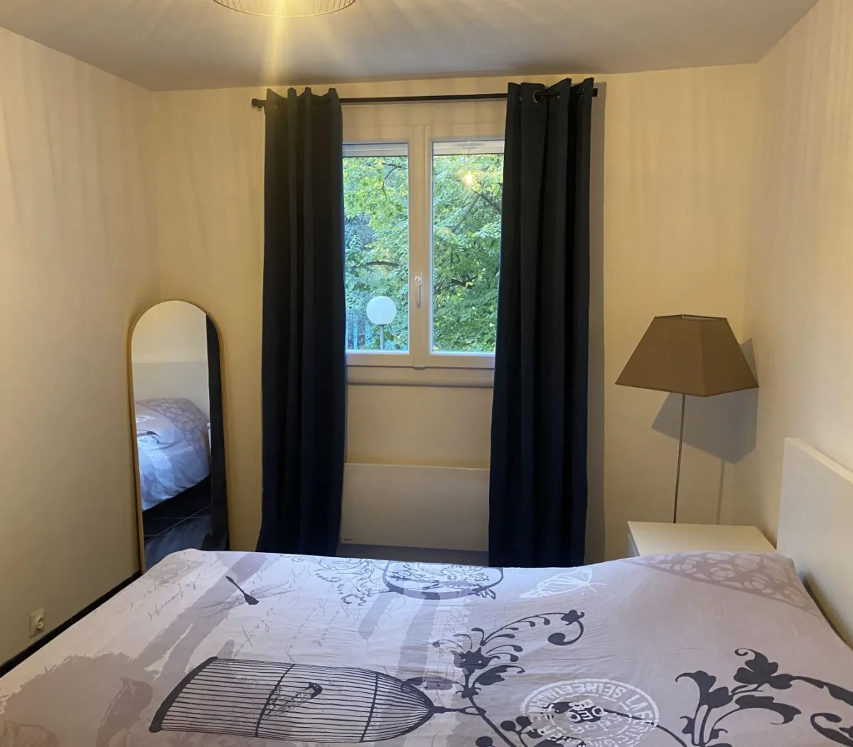 Location Montpellier Chambre 690b1839b84f