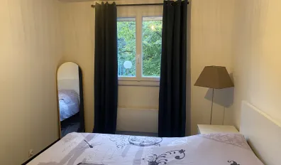 Location Montpellier Chambre 690b1839b84f